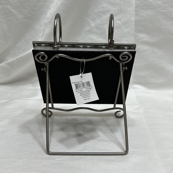 Table top Photo album - Picture 2 of 6